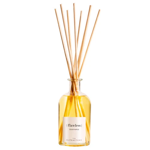 Диффузор ароматический the olphactory, flawless, sour maple, 250 мл