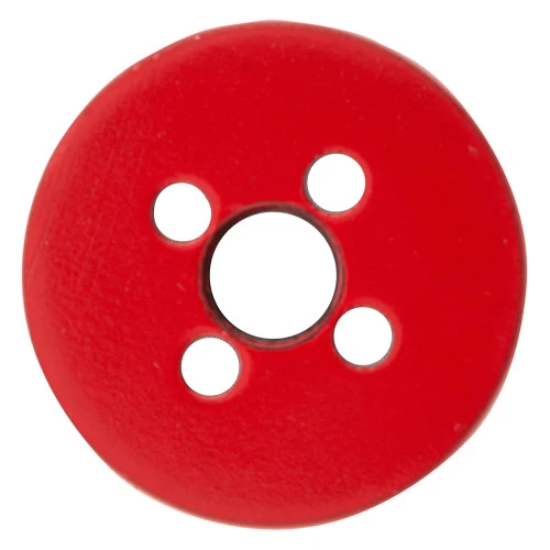 Коронка Bimetal, 64 мм Matrix