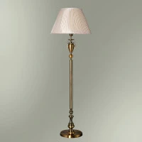 Торшер 50-08.56/14355