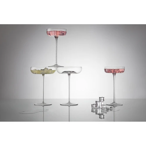 Набор креманок celebrate, 230 мл, 2 шт.