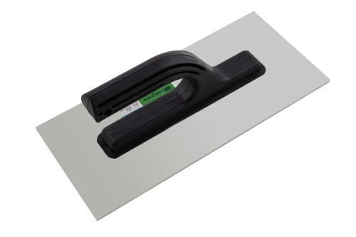 Гладилка пластиковая, 280 х 130 мм Сибртех