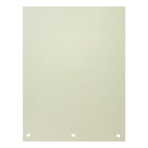 Коврик полиуретановый для виброплиты VC-12 Denzel