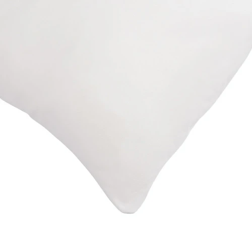 Подушка, 45х45см