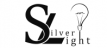 Silver Light официальный дилер
