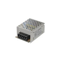 Источник напряжения Led Strip 811006