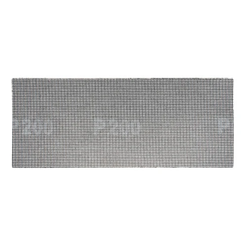 Сетка абразивная, P 200, 115 х 280 мм, 5 шт Сибртех