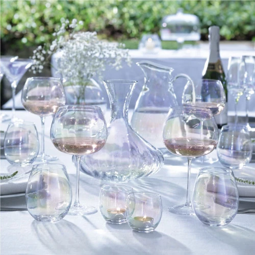 Кувшин pearl, 2,2 л