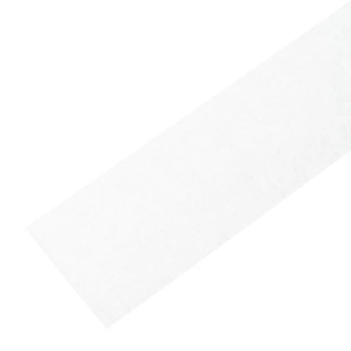 Лента малярная, 25 мм х 40 м, на бумажной основе Сибртех