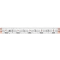 Светодиодная лента Led Strip 201140
