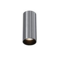 Потолочный светильник Technical C056CL-L12W3K-W-PT