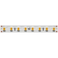 Светодиодная лента Led Strip 201096