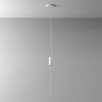 Универсальное крепление Technical C032C-04-W-1