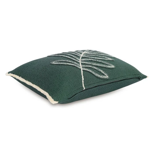 Подушка декоративная garden harmony из коллекции ethnic, 30х45 см