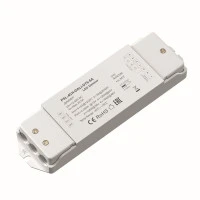 Диммер Lighting control 721002