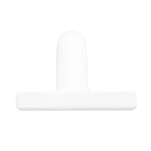 Терка полиуретановая, 100 х 400 мм Сибртех