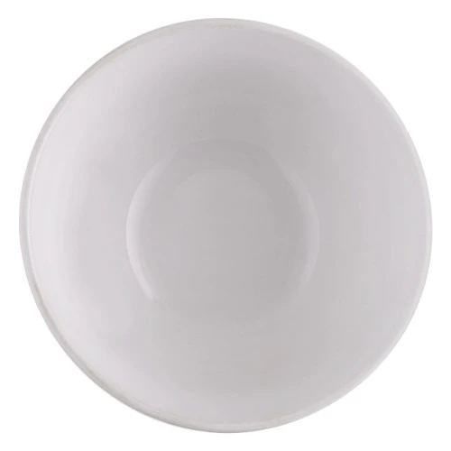 Набор пиал in the village, 150 мл, белые, 4 шт.