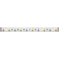 Светодиодная лента Led Strip 201133