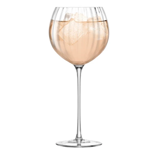 Набор бокалов для вина aurelia, 570 мл, 2 шт.