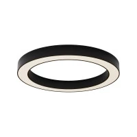 Потолочный светильник Technical C093CL-45W3K-B