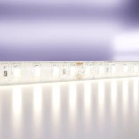 Светодиодная лента Led Strip 10146
