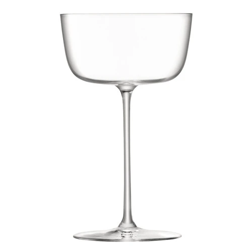 Набор креманок borough, 240 мл, 4 шт.