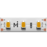 Светодиодная лента Led Strip 201031