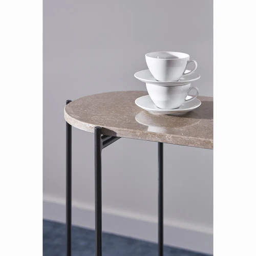 Стол консольный sigryd, 113х33х79 см