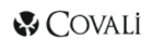 Covali официальный дилер