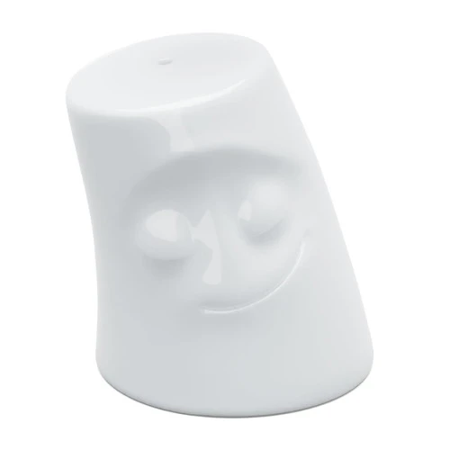 Перечница cosy, 5,2 см, белая