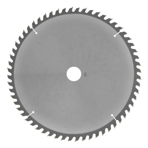 Пильный диск по дереву, 300 х 32 мм, 60 зубьев Matrix Professional