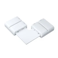 Комплектующие к светодиодной ленте с токоведущими элементами Led Strip CN006