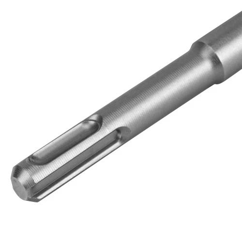 Бур по бетону, 14 x 1000 мм, SDS Plus Matrix