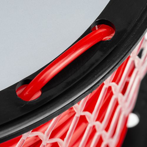 Леска для триммера круглая 3,0 мм х 120 м, на катушке MTX