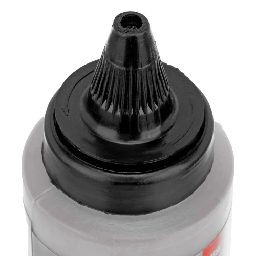 Порошок меловой красный, 115 г, для разметочных шнуров Matrix