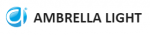 Ambrella Light официальный дилер