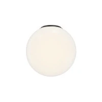 Потолочный светильник Maytoni MOD427CL-L10B3K