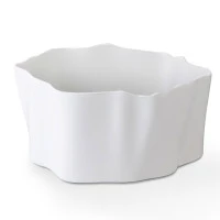 Органайзер малый flow, белый