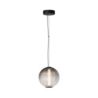 Подвесной светильник Maytoni MOD397PL-L12B3K