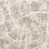 "Камень Крым" цвет Бежевый 1220*2440*6мм