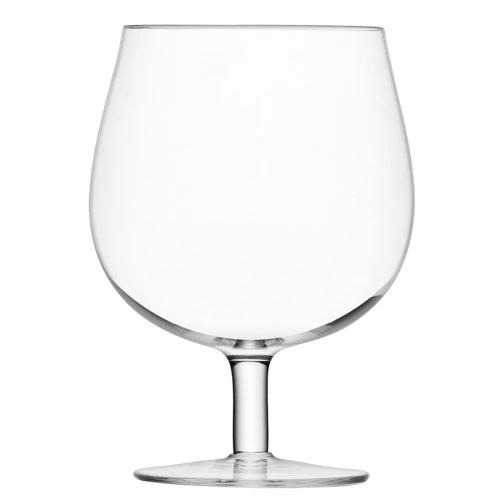 Набор бокалов для пива bar, 550 мл, 2 шт.