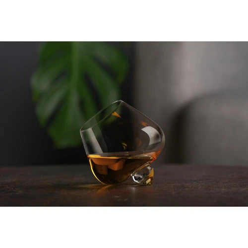 Набор бокалов spiny, 525 мл, 2 шт.