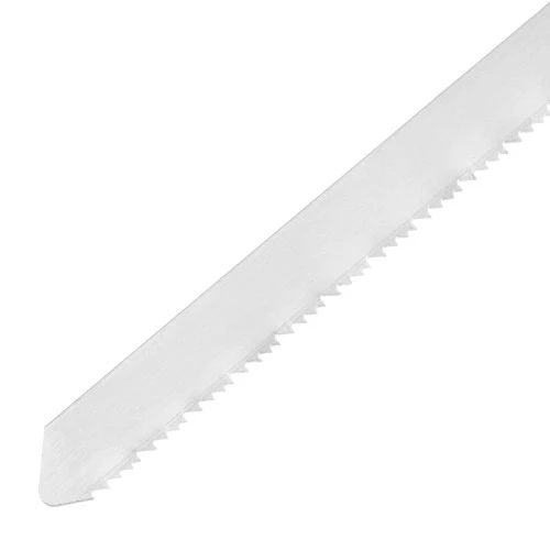 Полотна для электролобзика  по металлу, 2 шт, ( 3176 ) Gross