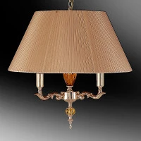 Светильник подвесной 52-08/1208