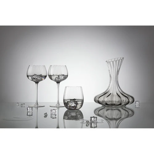 Декантер gemma agate, 1,5 л