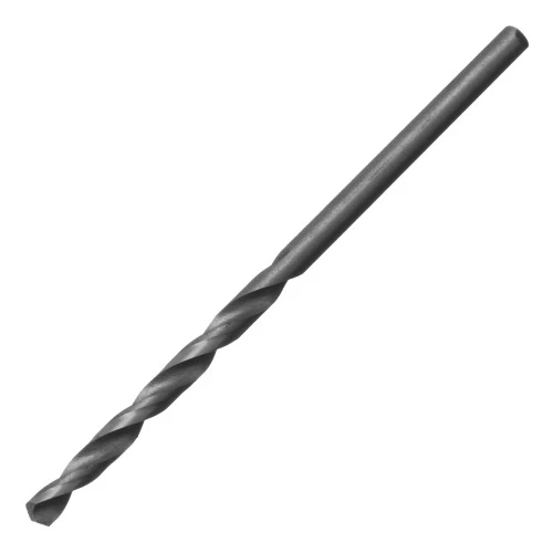 Сверло по металлу, 2.5 мм, Р6М5.2 шт Сибртех