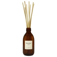 Наполнитель-диффузор с бамбуковыми палочками the olphactory, breathe, oxygen, 250 мл