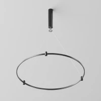 Готовая конструкция (набор) Technical TFC-Flar-H01-B