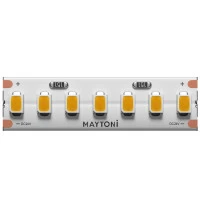 Светодиодная лента Led Strip 201050