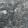 Панель PVC Stella Marble Light Атлантида М-017 2800*1160*1мм