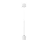 Уличный подвесной светильник Outdoor O491PL-L8W3K